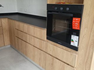 Foto 18 de Casa a estrenar en Sauces del Limay