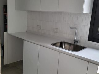 Foto 32 de Casa a estrenar en Sauces del Limay