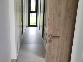 Foto 46 de Casa a estrenar en Sauces del Limay