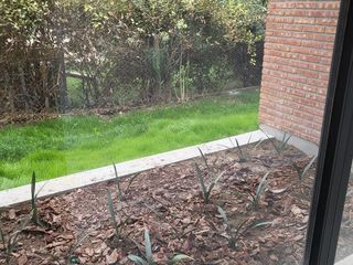Foto 21 de Casa a estrenar en Sauces del Limay