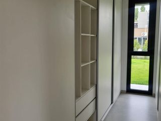 Foto 23 de Casa a estrenar en Sauces del Limay