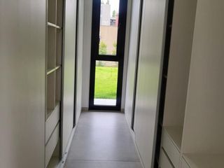 Foto 50 de Casa a estrenar en Sauces del Limay