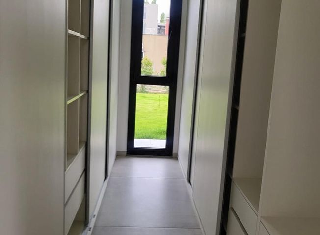 place photo 50
