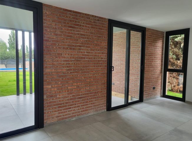 place photo 48
