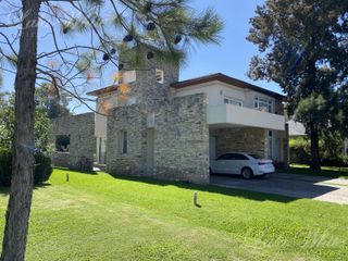 Foto 3 de Casa en venta en Saint Thomas Este Canning