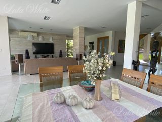 Foto 7 de Casa en venta en Saint Thomas Este Canning