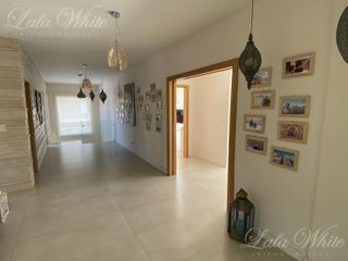 Foto 22 de Casa en venta en Saint Thomas Este Canning