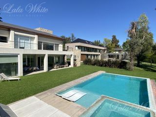 Foto 30 de Casa en venta en Saint Thomas Este Canning
