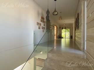 Foto 15 de Casa en venta en Saint Thomas Este Canning