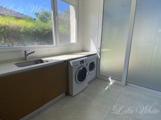 Foto 14 de Casa en venta en Saint Thomas Este Canning