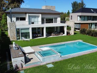 Foto 29 de Casa en venta en Saint Thomas Este Canning