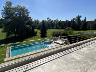 Foto 28 de Casa en venta en Saint Thomas Este Canning
