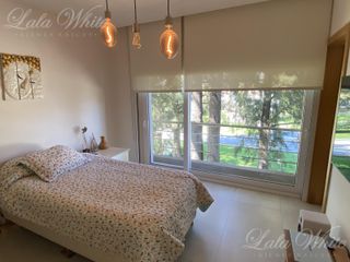 Foto 20 de Casa en venta en Saint Thomas Este Canning