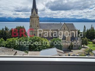 Foto 2 de Departamento - Bariloche