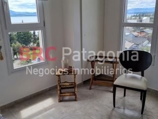 Foto 5 de Departamento - Bariloche
