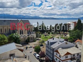 Foto 1 de Departamento - Bariloche