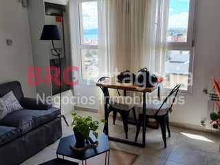Foto 3 de Departamento - Bariloche