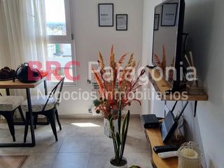 Foto 4 de Departamento - Bariloche