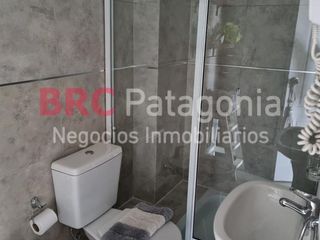 Foto 8 de Departamento - Bariloche