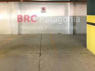 Foto 9 de Departamento - Bariloche