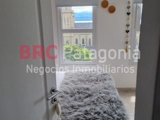 Foto 7 de Departamento - Bariloche