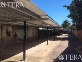 Foto 3 de Venta de terreno en La Plata (27140)