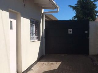 Foto 2 de Venta de terreno en La Plata (27140)