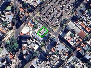 Foto 8 de Terreno en venta - 600mts2 - La Plata