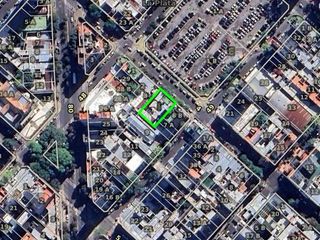 Foto 3 de Terreno en venta - 600mts2 - La Plata