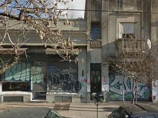 Foto 2 de Terreno en venta - 600mts2 - La Plata