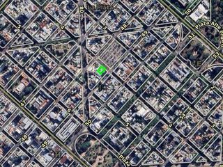 Foto 4 de Terreno en venta - 600mts2 - La Plata