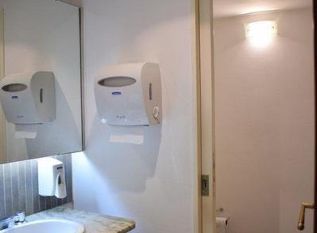 place photo 18
