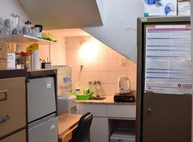 place photo 20