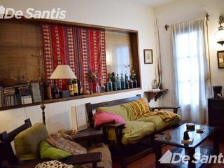 Foto 4 de Chalet 4 ambientes - Bosque Peralta Ramos