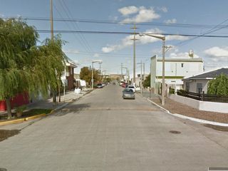 Foto 12 de Dúplex en venta - 1 Dormitorio 1 Baño - 56Mts2 - Necochea