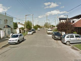 Foto 10 de Dúplex en venta - 1 Dormitorio 1 Baño - 56Mts2 - Necochea