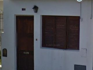 Foto 2 de Dúplex en venta - 1 Dormitorio 1 Baño - 56Mts2 - Necochea