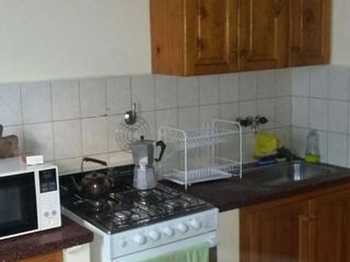 Foto 6 de Dúplex en venta - 1 Dormitorio 1 Baño - 56Mts2 - Necochea
