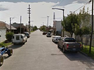 Foto 9 de Dúplex en venta - 1 Dormitorio 1 Baño - 56Mts2 - Necochea