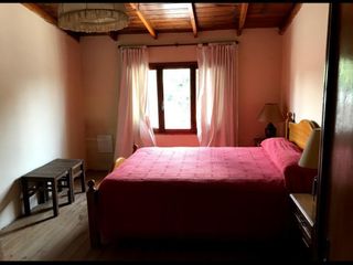 Foto 8 de Dúplex en venta - 1 Dormitorio 1 Baño - 56Mts2 - Necochea