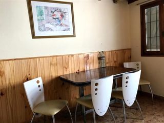 Foto 4 de Dúplex en venta - 1 Dormitorio 1 Baño - 56Mts2 - Necochea