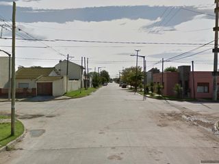 Foto 11 de Dúplex en venta - 1 Dormitorio 1 Baño - 56Mts2 - Necochea