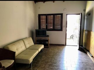 Foto 3 de Dúplex en venta - 1 Dormitorio 1 Baño - 56Mts2 - Necochea