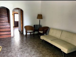 Foto 1 de Dúplex en venta - 1 Dormitorio 1 Baño - 56Mts2 - Necochea