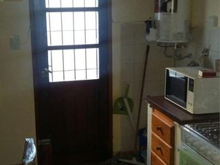 Foto 5 de Dúplex en venta - 1 Dormitorio 1 Baño - 56Mts2 - Necochea