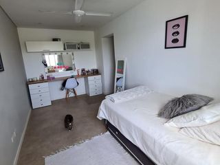 Foto 15 de Casa en  VENTA a la laguna-VILLANUEVA- BARRIO SAN RAFAEL