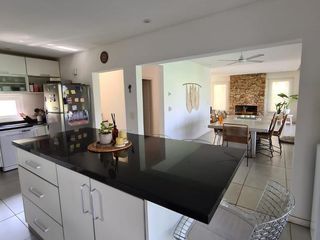 Foto 4 de Casa en  VENTA a la laguna-VILLANUEVA- BARRIO SAN RAFAEL