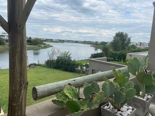 Foto 24 de Casa en  VENTA a la laguna-VILLANUEVA- BARRIO SAN RAFAEL