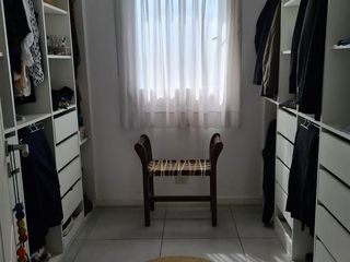 Foto 18 de Casa en  VENTA a la laguna-VILLANUEVA- BARRIO SAN RAFAEL