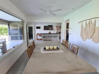 Foto 7 de Casa en  VENTA a la laguna-VILLANUEVA- BARRIO SAN RAFAEL